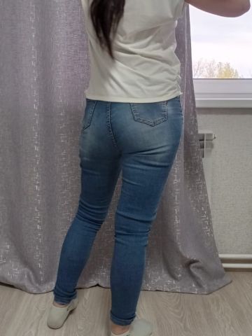 Татьяна Иваново