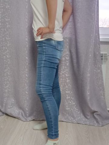 Татьяна фото 2