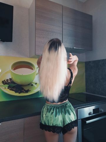 Нелли 💞 Иваново