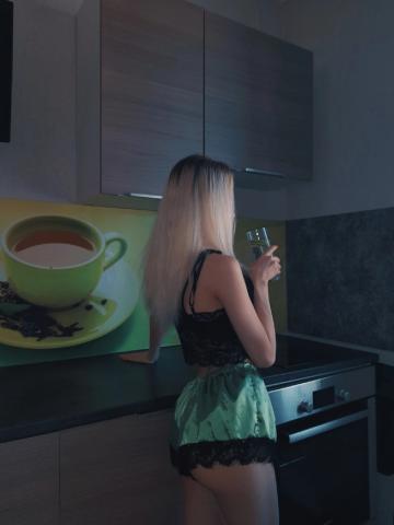 Нелли 💞 фото 2