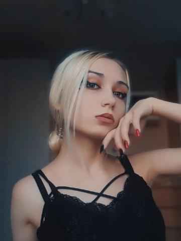 Нелли 💞 фото 3