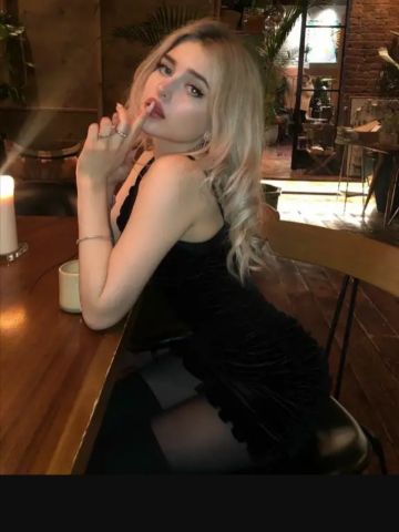 Ясмина Экзотическая Иваново