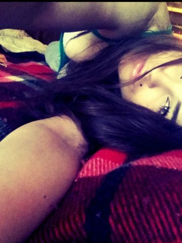 Илона Иваново