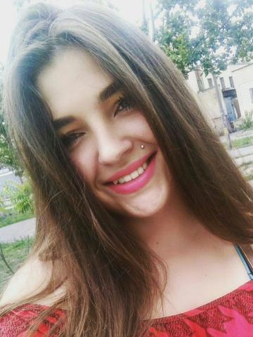 Илона фото 2