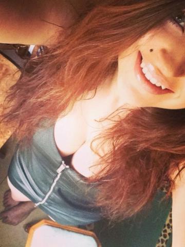 Илона фото 3