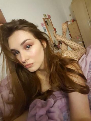 Марина 😘💋 фото 7