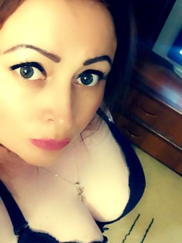 Лаура Иваново