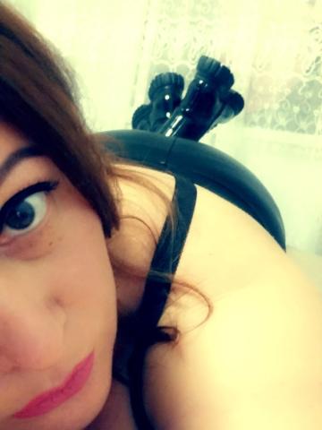 Лаура фото 2