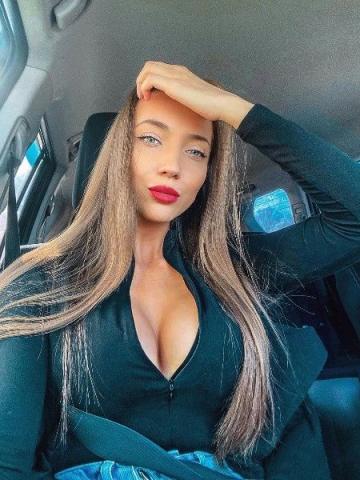 Джулия фото 2