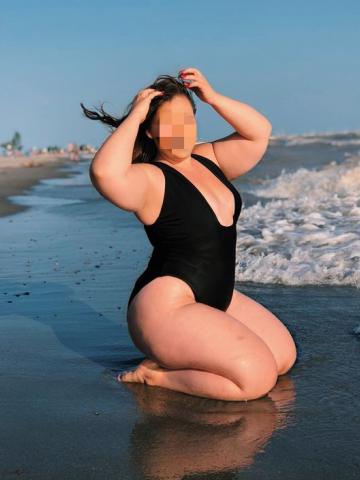 Майя Горячая Медсестра фото 2