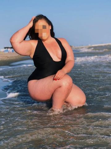 Майя Горячая Медсестра фото 3