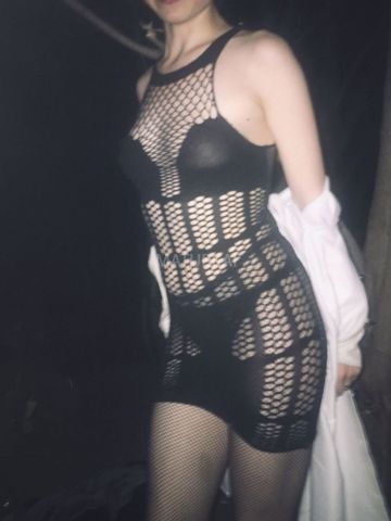 Рита Латинская Красотка фото 3