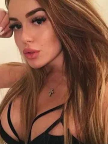 Элеонора фото 2