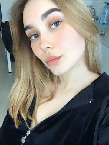 Зинаида Private Вип Иваново