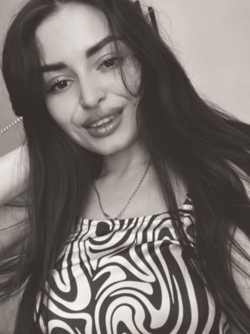 Наталия Иваново