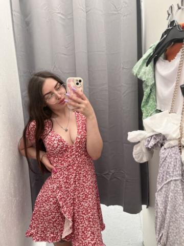 Наталия фото 5