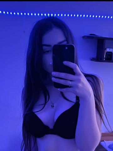 Наталия фото 6