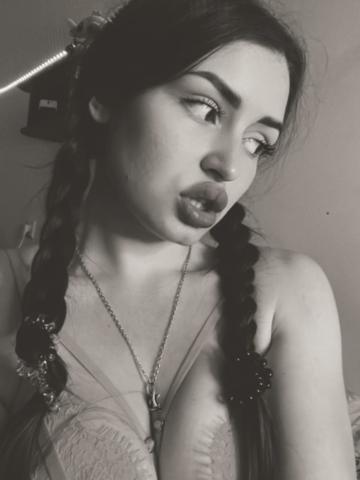 Наталия фото 9