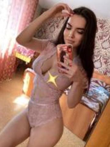 Тамара Лет 25 фото 4