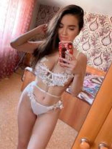 Тамара Лет 25 фото 5