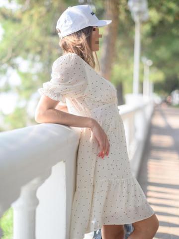 Кира Горячая Новенькая Реал фото 3