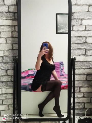 Карина фото 5