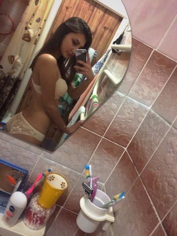 Оксана Сиделка фото 2