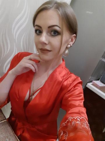 Симона фото 2