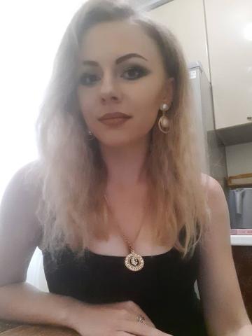 Симона фото 3