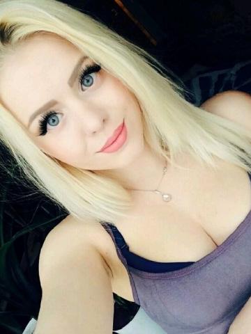 Варвара фото 2