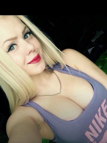 Варвара фото 3