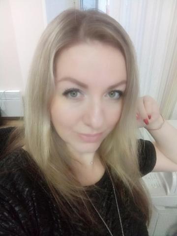 Ева Мартышка фото 2