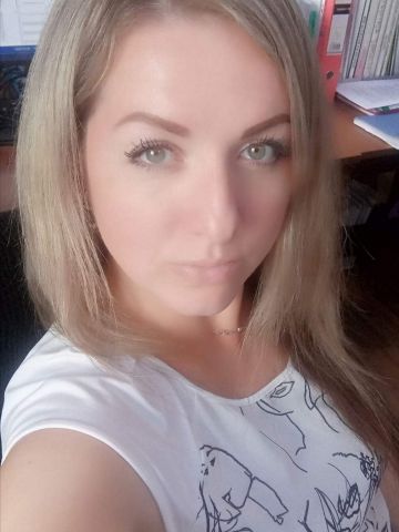 Ева Мартышка фото 3