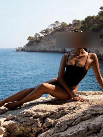 Анастасия фото 3