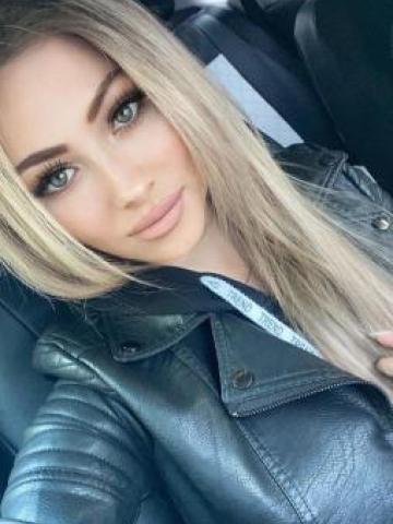 Светлана Жемчужина Реал фото 2