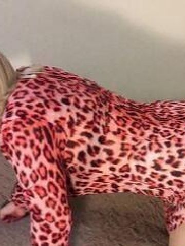 Майя Иваново