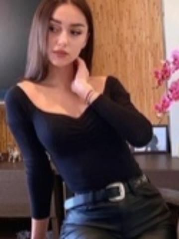 Лиана фото 3