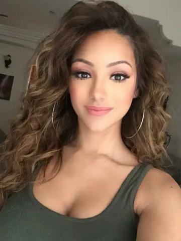 Светлана Первый Раз Реал фото 2