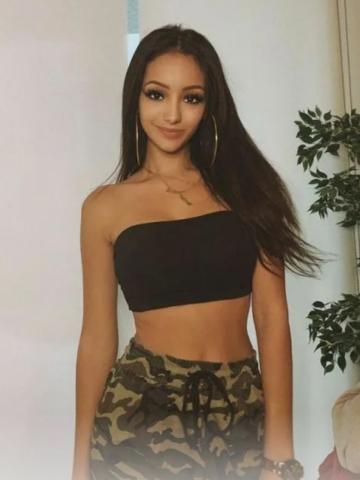 Светлана Первый Раз Реал фото 3