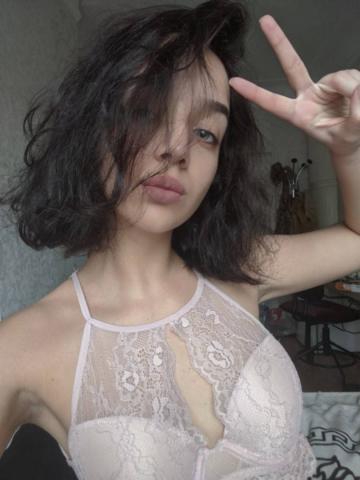 Алиса Иваново