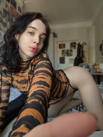 Алиса фото 2