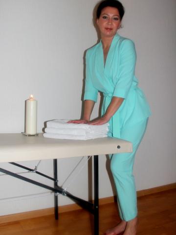 Татьяна фото 16