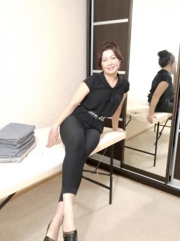 Татьяна фото 4