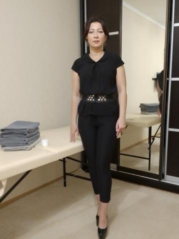 Татьяна фото 7