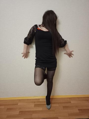 Тамара Встречаю Сейчас фото 2