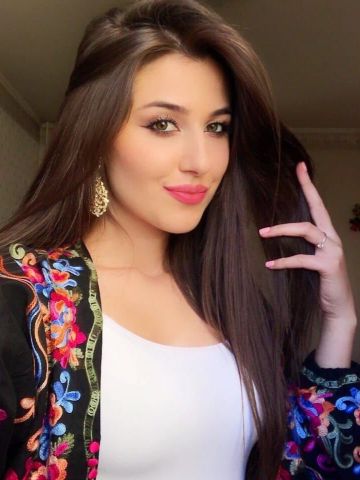 Диана Иваново