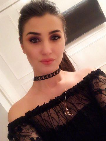 Диана фото 2