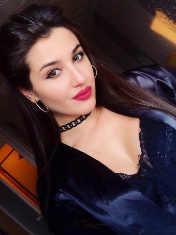 Диана фото 3