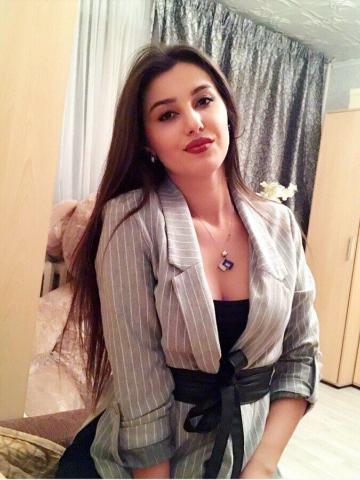 Диана фото 4