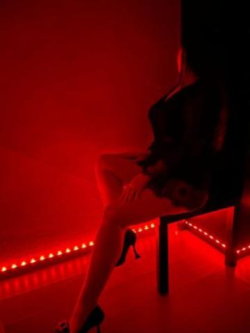 Роксана Топ Фитнес Иваново